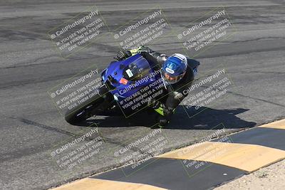 media/May-25-2025-TrackXperience (Sun) [[393a69de75]]/Level 3/Session 2 (Bowl)/